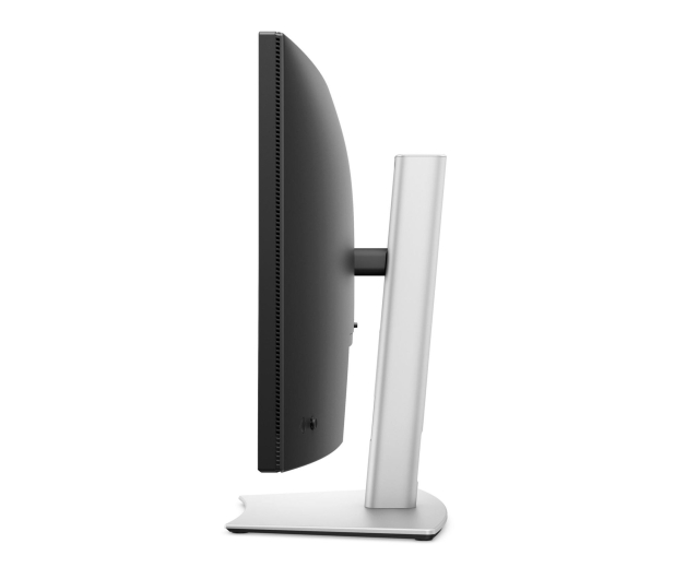 Dell Pro Plus P3425WE/5Y - 1360117 - zdjęcie 6